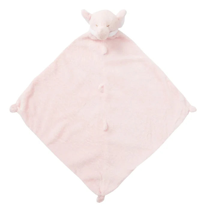 Pink Elephant
