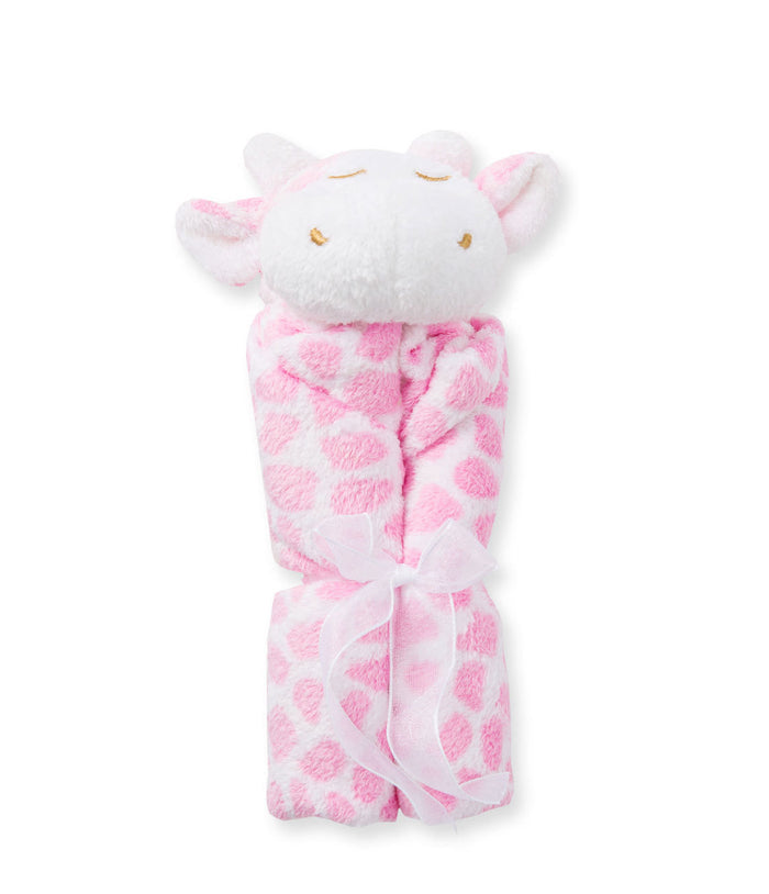 Angel Dear Blankie