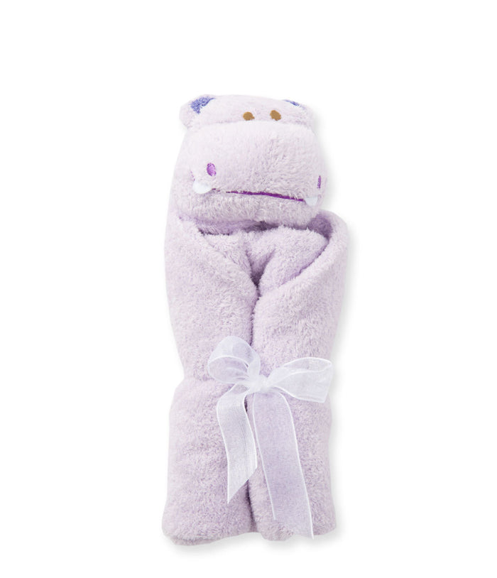 Angel Dear Blankie
