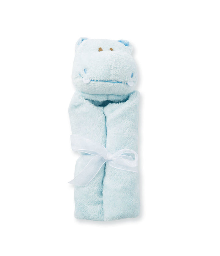 Angel Dear Blankie