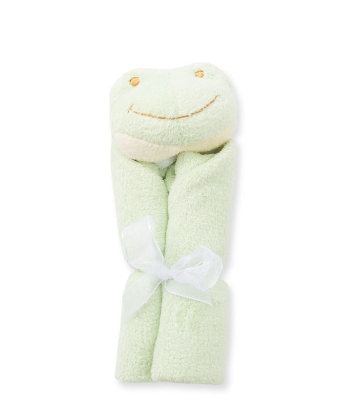 Angel Dear Blankie