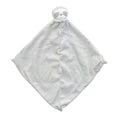 Angel Dear Blankie
