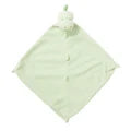 Angel Dear Blankie