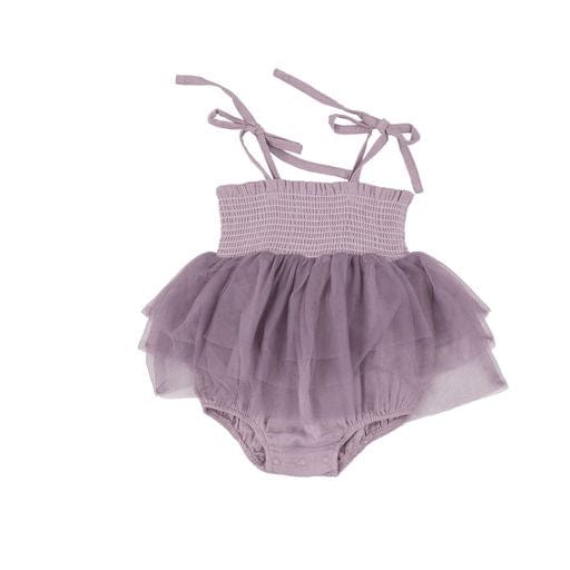 Angel Dear Tutu Bubble
