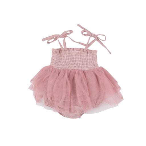 Angel Dear Tutu Bubble