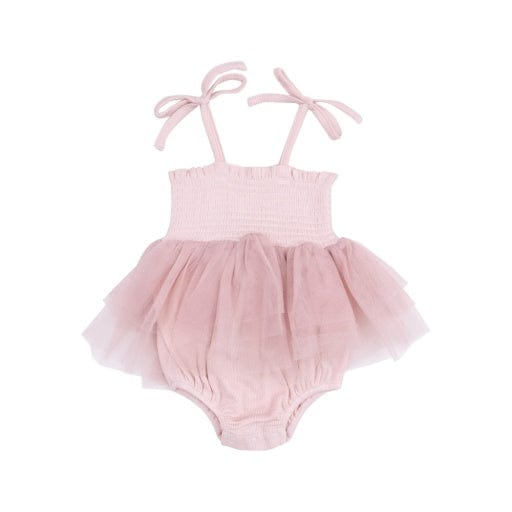 Angel Dear Tutu Bubble
