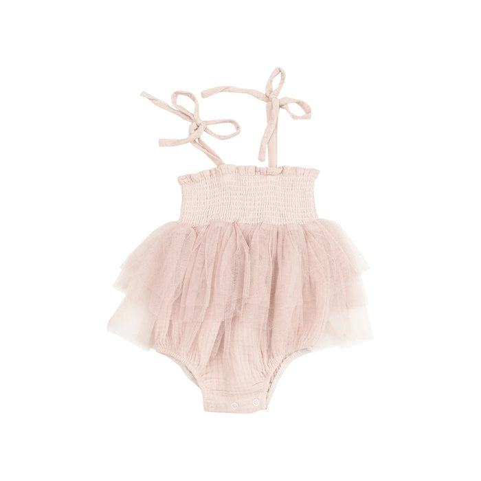 Angel Dear Tutu Bubble