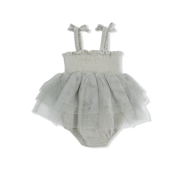 Angel Dear Tutu Bubble