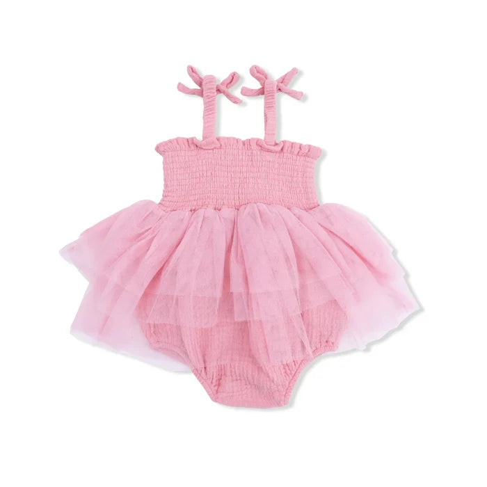 Angel Dear Tutu Bubble