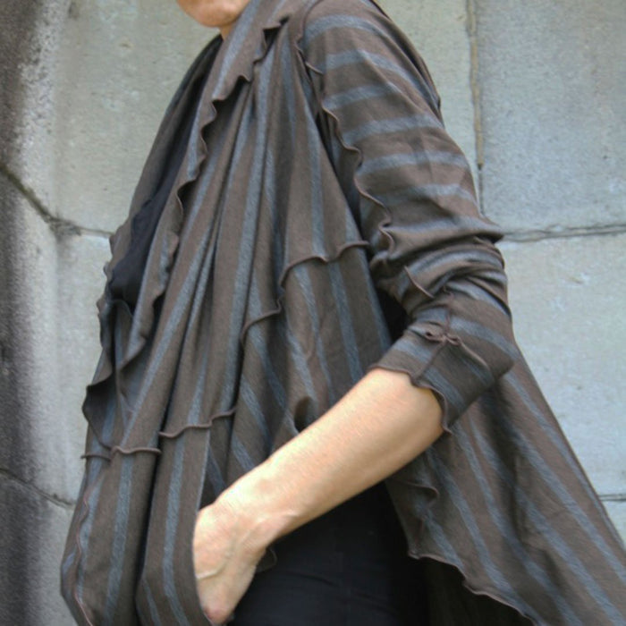 Angelrox Cardigan