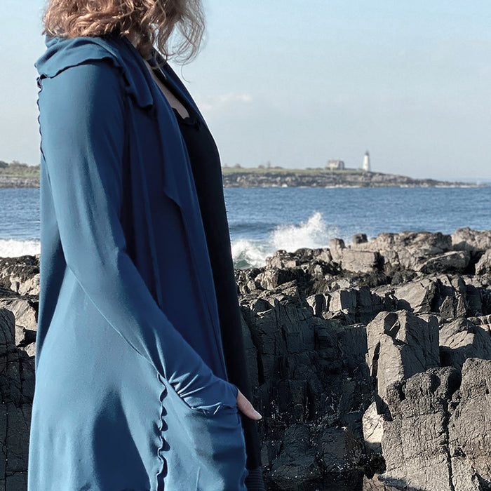 Angelrox Cardigan