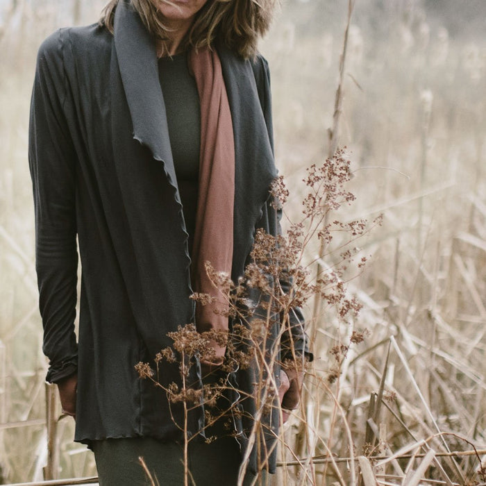 Angelrox Cardigan
