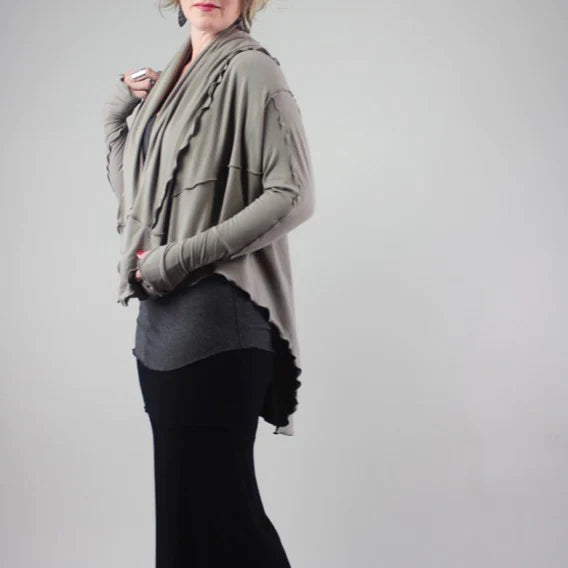 Angelrox Cardigan