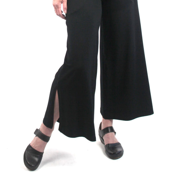 Angelrox Harlow Pants