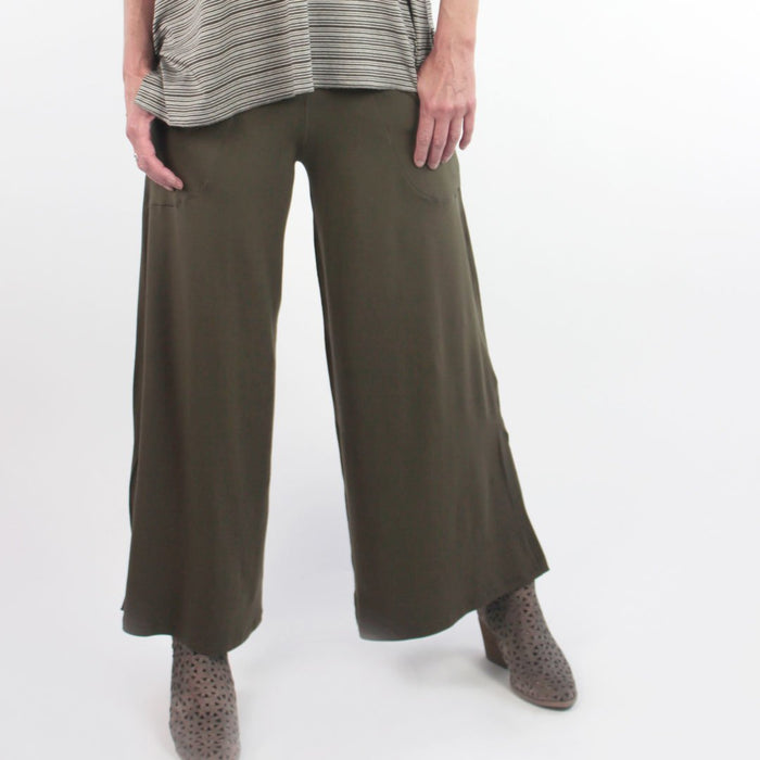 Olive cloud (s/m)