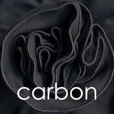 Carbon Sun (m/l)