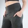Angelrox Harlow Pants
