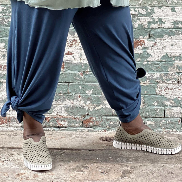 Angelrox Harlow Pants