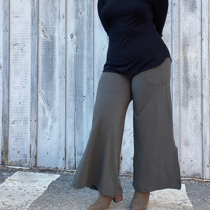 Angelrox Harlow Pants