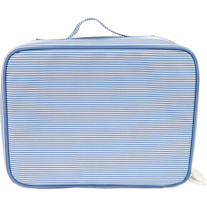 Apple of My Isla Lunchbox