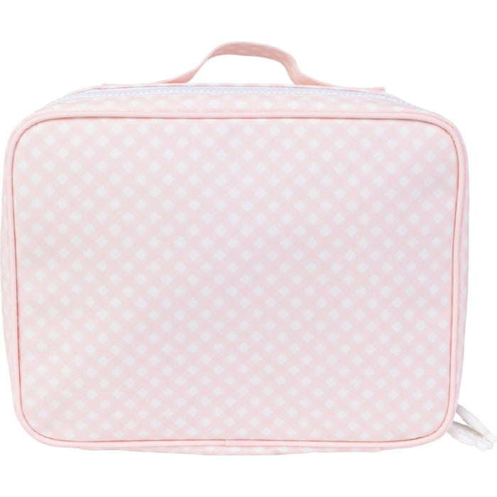 Apple of My Isla Lunchbox