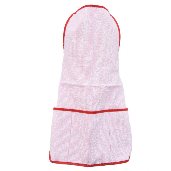 Art Smock Apron