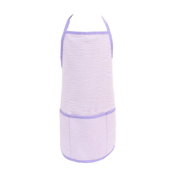 Art Smock Apron