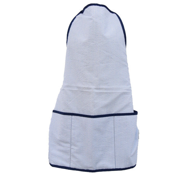 Art Smock Apron