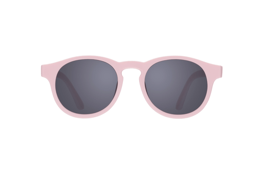 Babiators Keyhole Pink