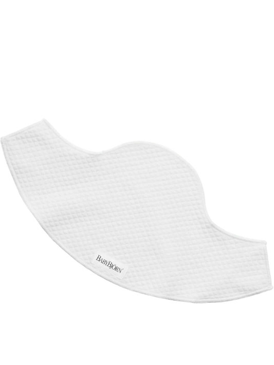 Baby Bjorn Bib for Carrier Mini - 2 Pack