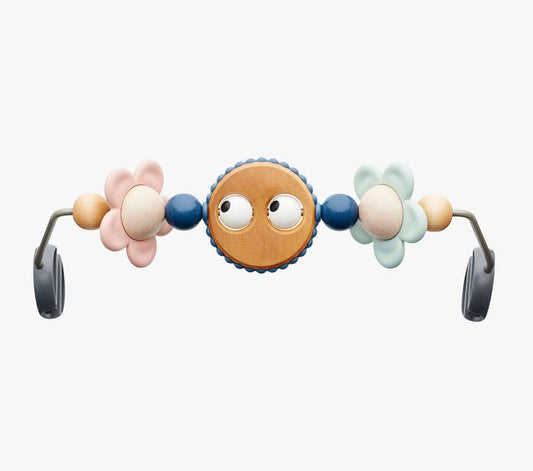 Baby Bjorn Toy Bar