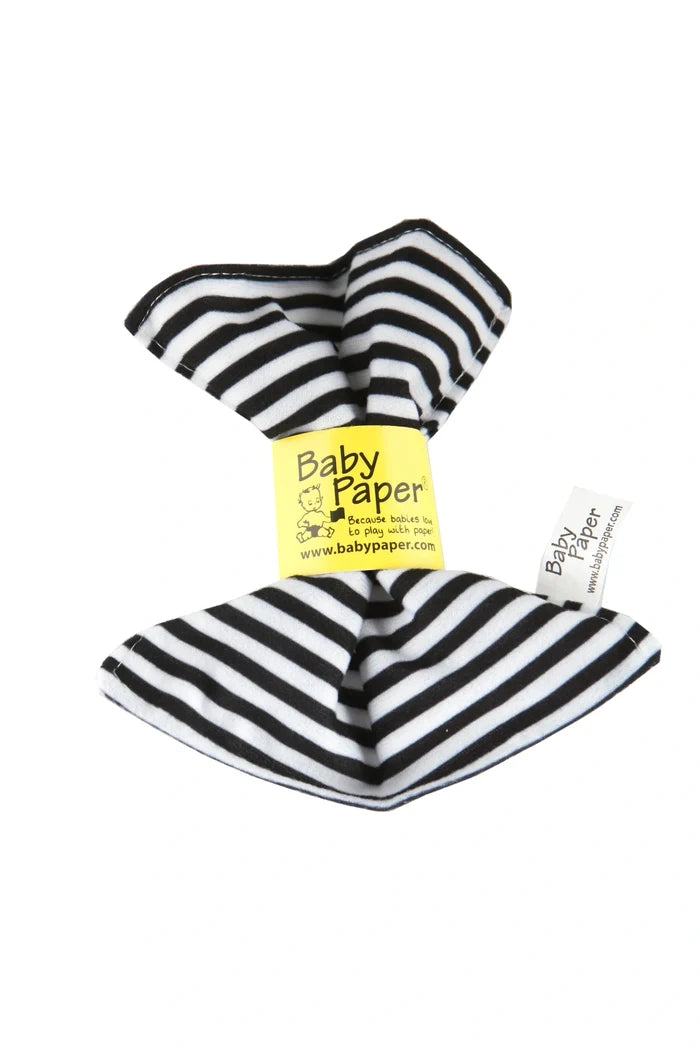 B/W Stripe