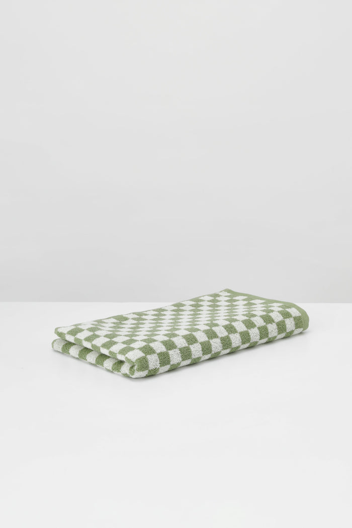 Baina Beppu Bath Mat