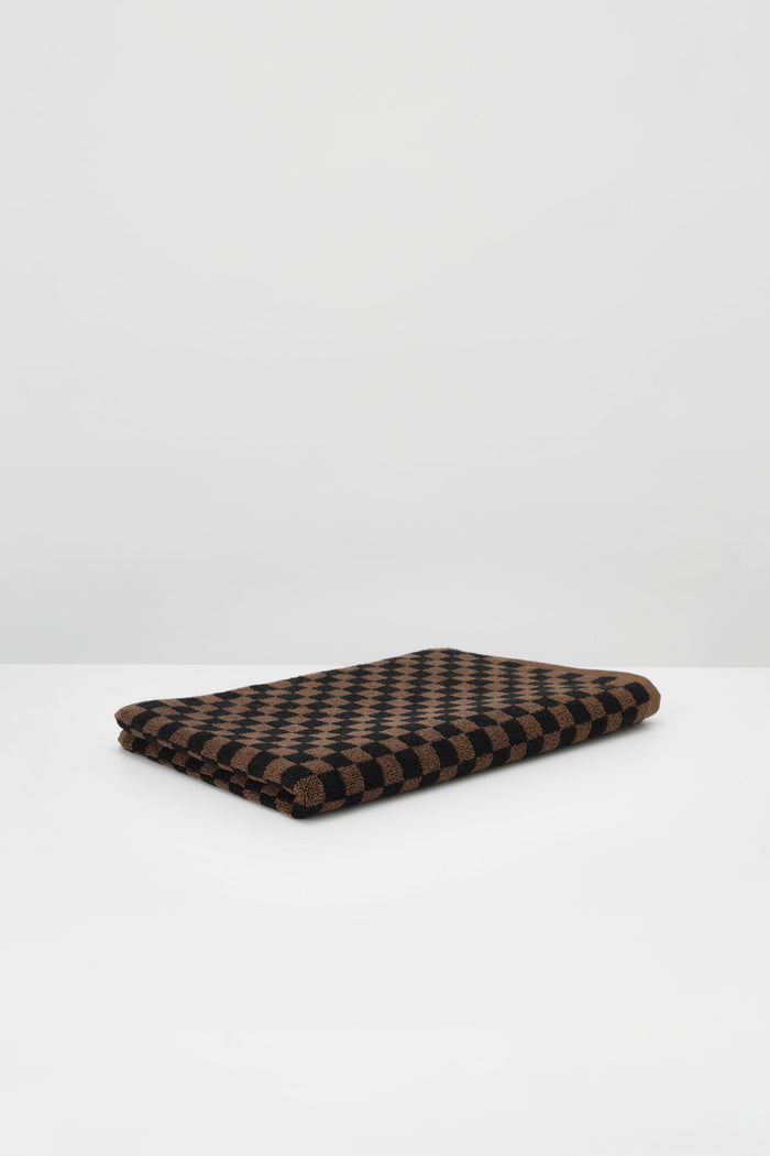 Baina Beppu Bath Mat