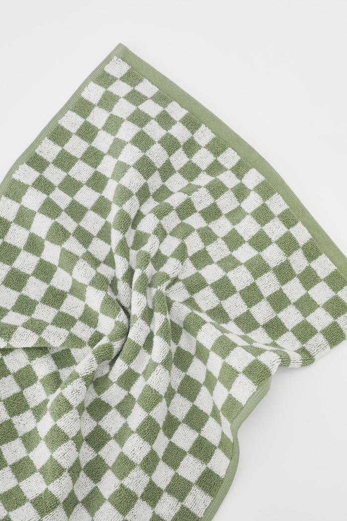 Baina Beppu Bath Mat