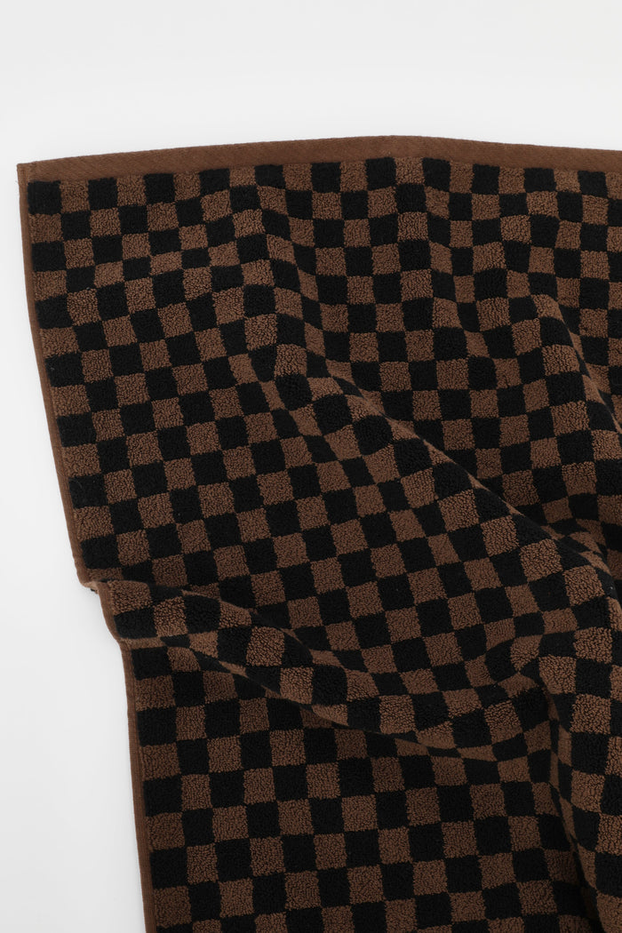 Baina Beppu Bath Mat