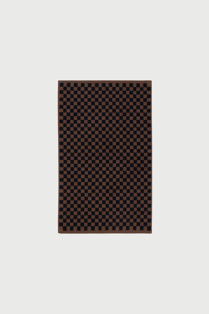 Baina Beppu Bath Mat