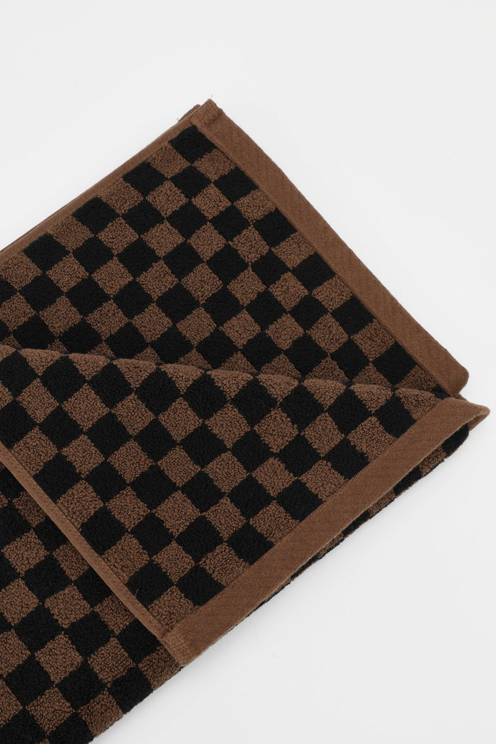 Baina Beppu Bath Mat