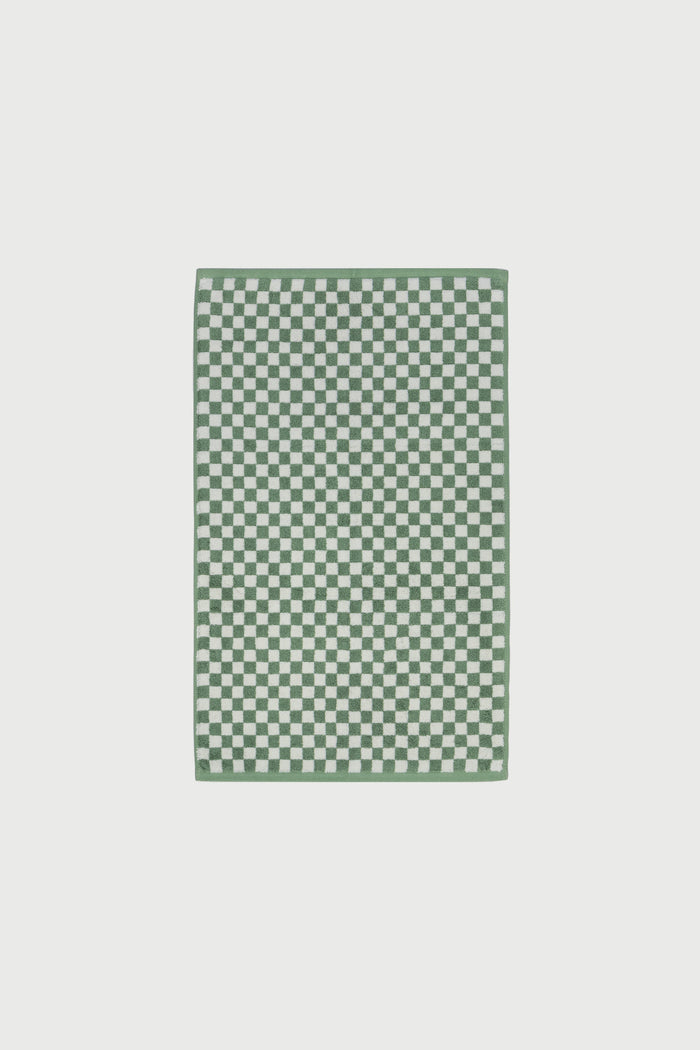 Baina Beppu Bath Mat