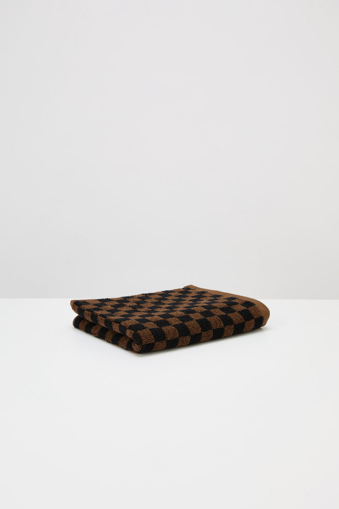 Baina Josephine Hand Towel