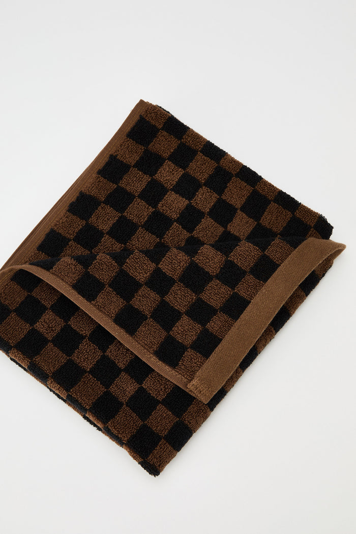 Baina Josephine Hand Towel