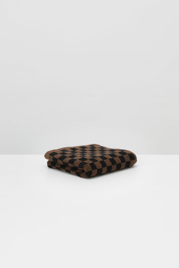 Baina Josephine Hand Towel
