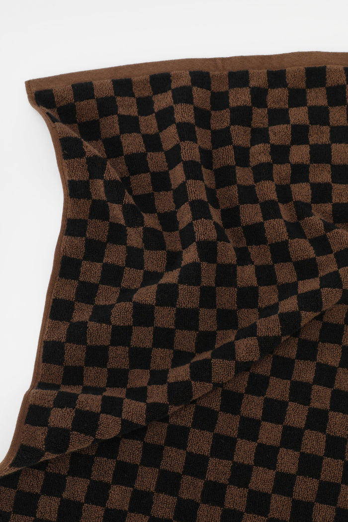 Baina Josephine Hand Towel