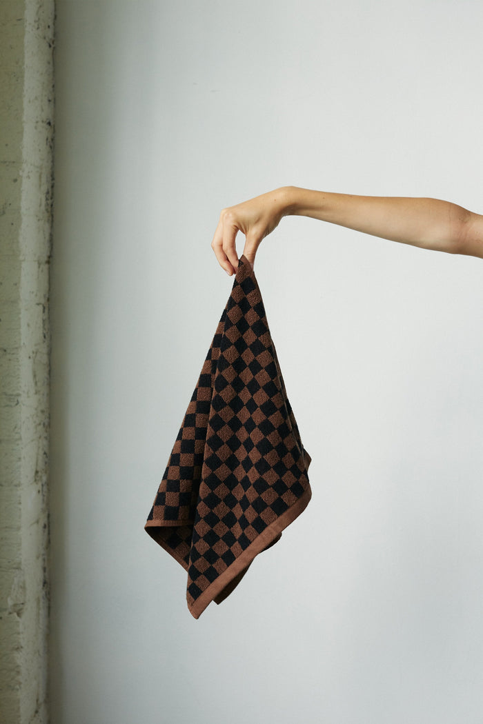Baina Josephine Hand Towel