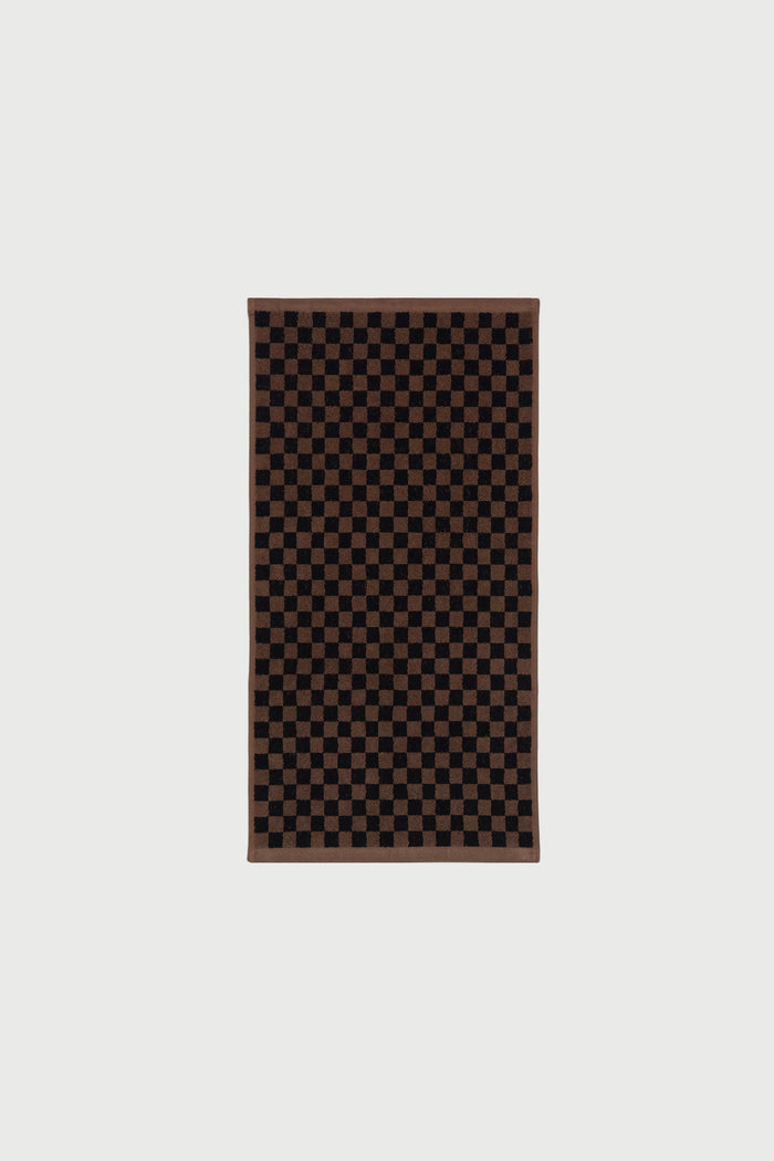 Baina Josephine Hand Towel