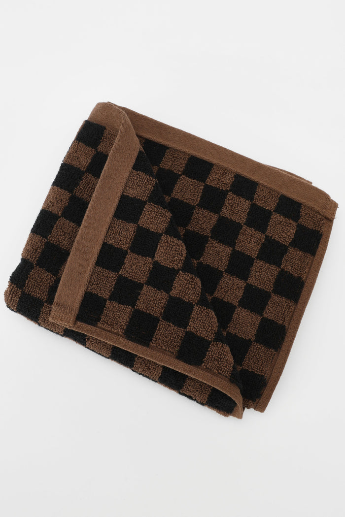 Baina Josephine Hand Towel
