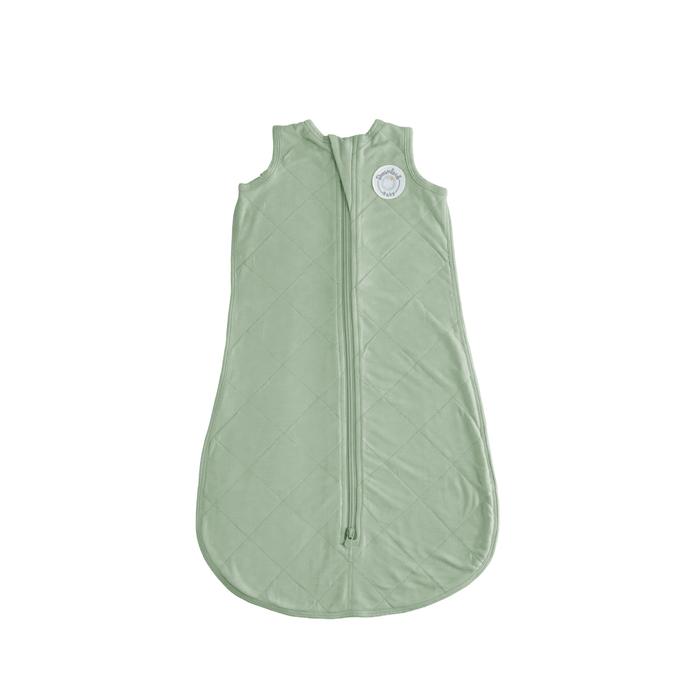 Dreamland Baby Sleep Sack
