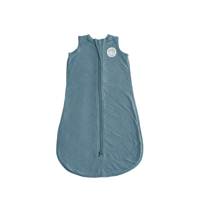 Bamboo Sleep Sack