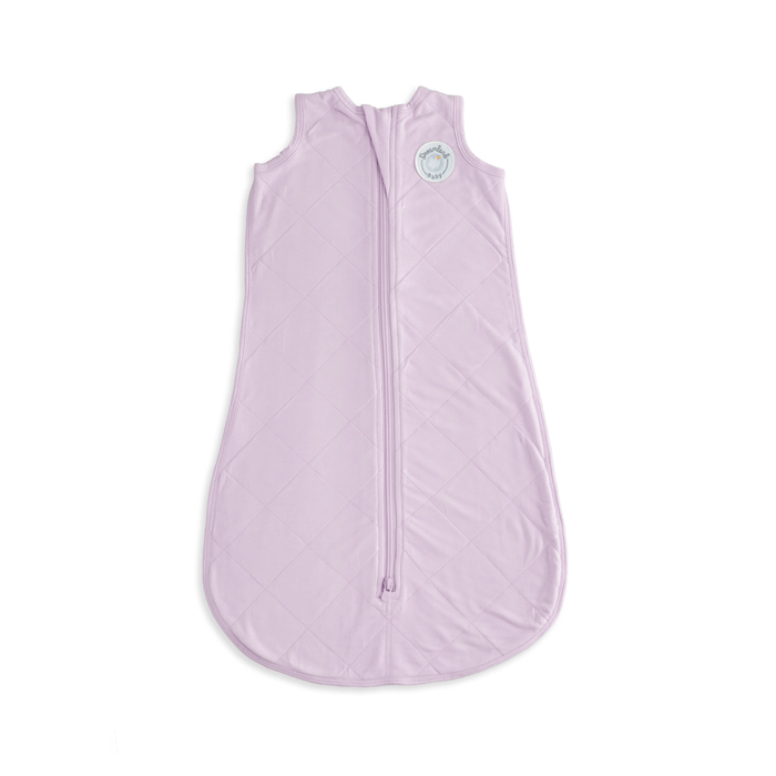 Bamboo Sleep Sack