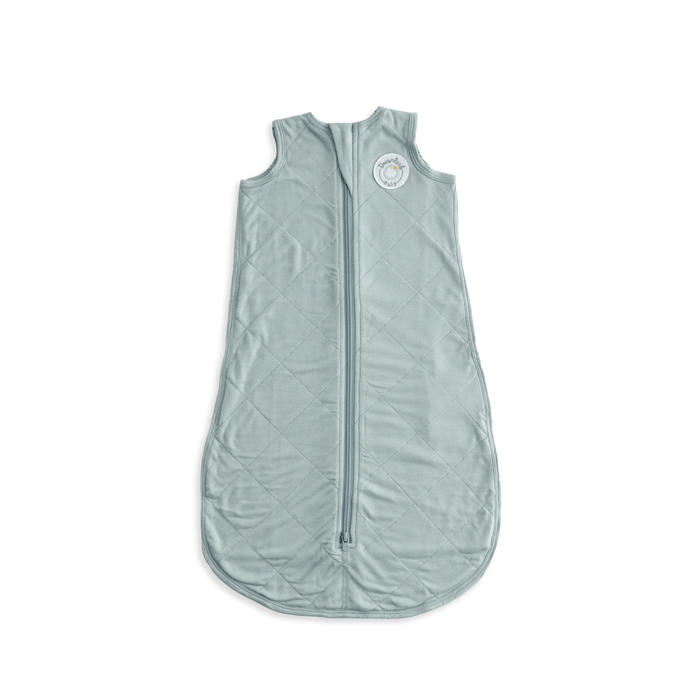 Bamboo Sleep Sack